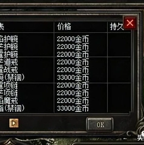创造与魔法渠道服可以转成官服吗_创造与魔法渠道服相关问题，不能兑换金币与能否转官服