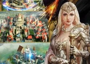 阿瓦隆之王电脑怎么下载手机版_阿瓦隆之王电脑版下载全攻略，从手机版移植的详细步骤