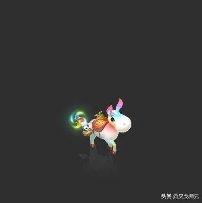 梦幻西游手游攻略大全新手最新坐骑_梦幻西游手游新手坐骑全攻略，驰骋梦幻世界的必备指南
