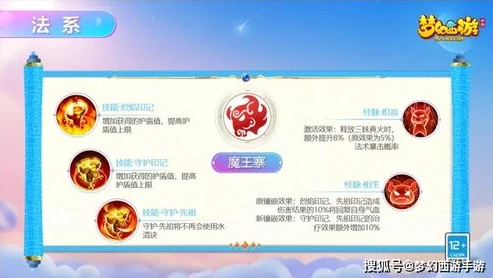 梦幻西游时空区怎么样_梦幻西游时空区，一场穿越时空的梦幻之旅