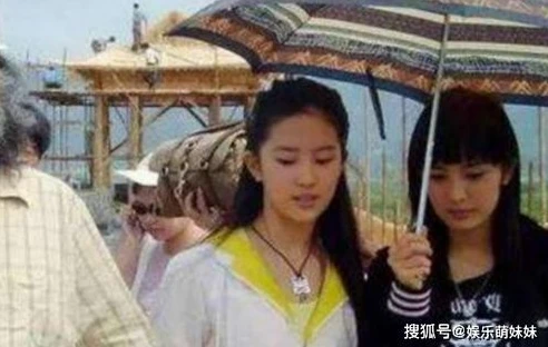 神雕侠侣刘亦菲版第14集免费观看_〈神雕侠侣刘亦菲版第14集〉，情海波澜与江湖纷争的深度交织