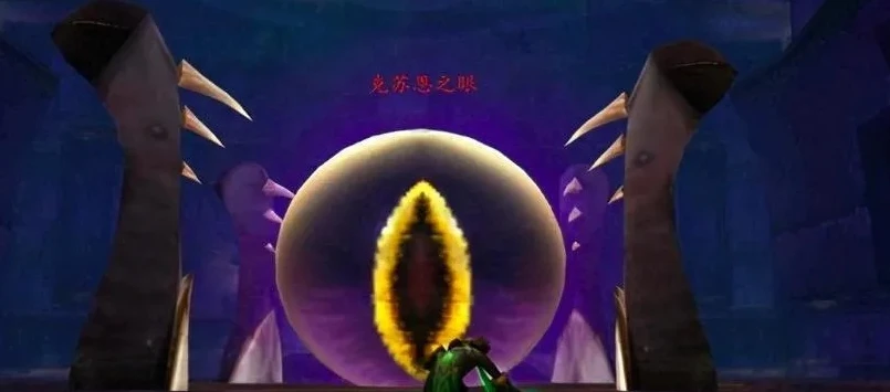 魔兽世界怀旧服暗影残片任务怎么做_魔兽世界怀旧服暗影残片任务全解析，获取与完成攻略