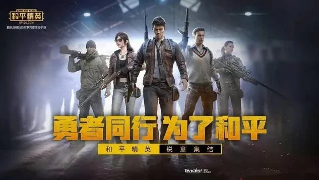 和平精英第三方什么意思_和平精英第三方交易平台，风险与真相