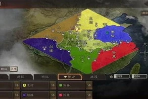 三国志战略版怎么注销账号换一个账号玩_三国志战略版，注销账号换号玩全攻略