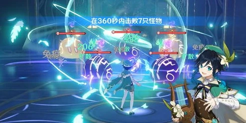 云原神?_云原神，开启原神游戏新时代的云端平台