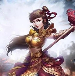 问道手游争霸赛_问道手游争霸中州，热血激战与策略博弈的盛宴