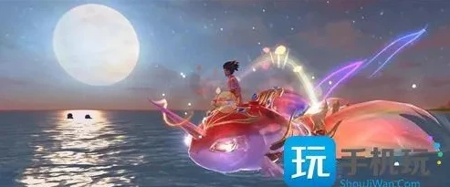 创造与魔法芙蓉位置_创造与魔法芙蕾雅宝箱全位置大揭秘