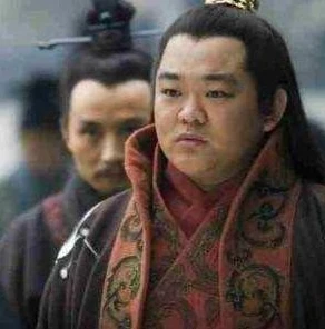 三国志战略版新手开荒技巧_三国志战略版新手开荒全攻略，从零开始打造强大根基