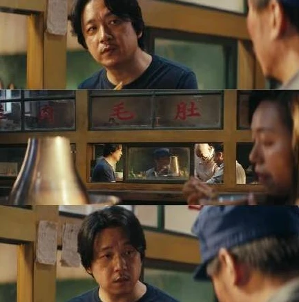 梦幻西游暗影龙怎么打_梦幻西游暗影龙攻略，任务承接与战斗全解析
