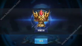 王者荣耀新皮肤爆料11月_王者荣耀11月新皮肤大揭秘，英雄焕新，峡谷新貌