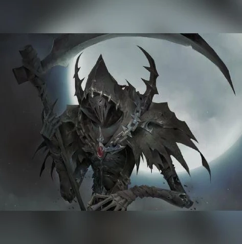 第五人格杰克忘川渡人海报_第五人格，杰克 - 忘川渡人的神秘魅力
