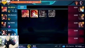 王者荣耀官方直播间在哪里_探寻王者荣耀官网直播间入口，一站式指南