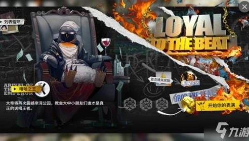 明日方舟2021兑换码领取 免费_明日方舟2021免费兑换码领取全攻略，海量福利等你拿！