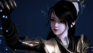 天涯明月刀捏脸少女软萌_天涯明月刀，软萌少女捏脸全攻略