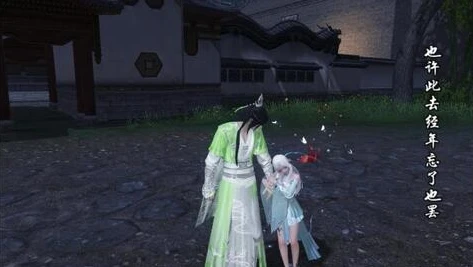 天涯明月刀捏脸少女软萌_天涯明月刀，软萌少女捏脸全攻略
