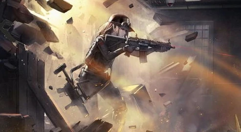 明日方舟空弦好用吗值得练吗_明日方舟，空弦实用性深度解析——是否好用及值得一练