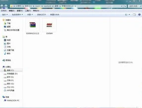山山客打不开梦幻西游手游了_山山客梦幻西游手游多开器无法使用,背后的问题与游戏多开的思考