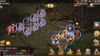 问道手游开服时间顺序表2020_问道手游7月开服时间表及相关深度解析