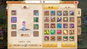 梦幻西游手游2020年新门派什么时候出_梦幻西游手游2024新门派展望，基于过往新门派推出规律的推测