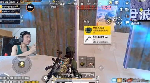 和平精英鲨鱼语音包_和平精英，鲨鱼说英语——独特游戏体验背后的趣味与影响