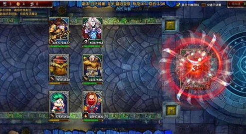 魔兽争霸淬火试炼下载_探秘，热血与策略的全新征程