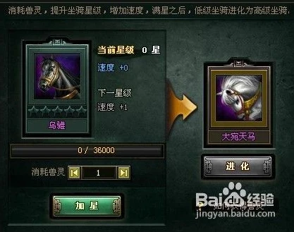 三国杀手游官方账号密码_三国杀手游，策略与智谋的热血对决