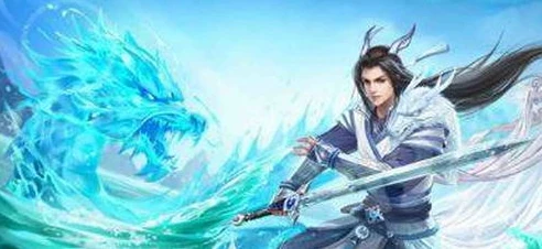 问道雷霆官服正版下载_问道手游雷霆官服正版，畅享经典仙侠之旅