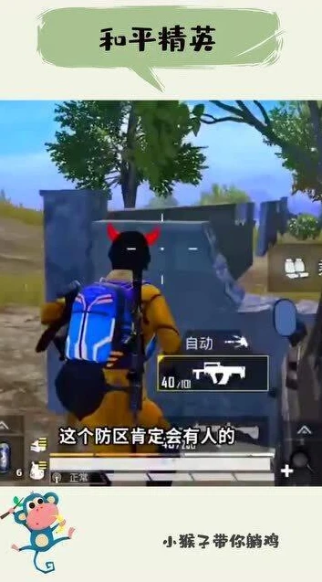 和平精英现场直播间送车怎么送_和平精英直播间送车大狂欢，惊喜背后的详细规则与精彩瞬间