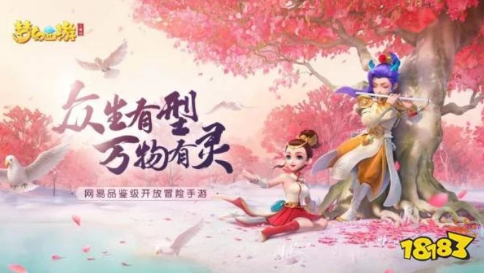 梦幻手游官方版怎么下载安装到电脑_梦幻手游官方版电脑下载安装全攻略