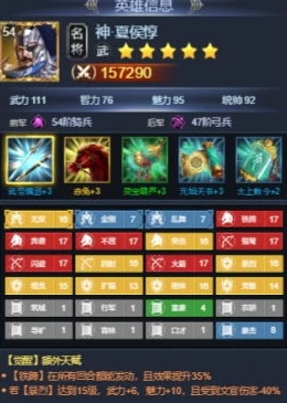荒野行动2021年9月兑换码_荒野行动2021年9月兑换码全解析，获取与超值奖励