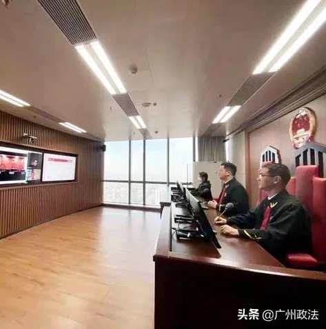 qq飞车云端视频怎么下载到手机_QQ飞车云端视频下载到手机全攻略