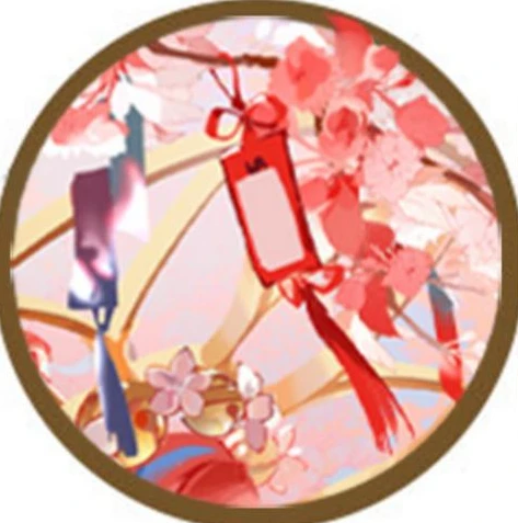 阴阳师新区抽卡带哪个好_阴阳师新区抽卡技巧，式神选择与高效抽卡攻略