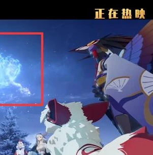 阴阳师新区抽卡带哪个好_阴阳师新区抽卡技巧，式神选择与高效抽卡攻略