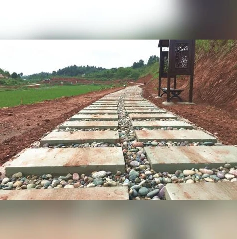 应用宝下载王者_应用宝下载王者荣耀全攻略，探索王者荣耀专区
