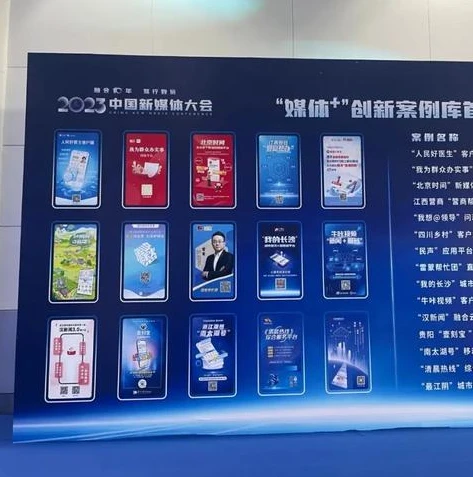 应用宝下载王者_应用宝下载王者荣耀全攻略，探索王者荣耀专区