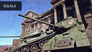战争雷霆苏5.7_战争雷霆国际服中的苏 - 57，天空中的制霸利器