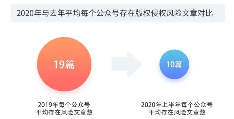 手游折扣号会封号吗知乎文章吗安全吗_手游折扣号，封号风险与安全性深度解析