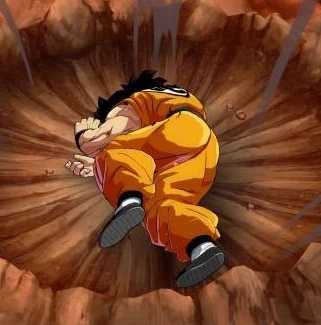 幻影忍者街机为什么这么贵_探秘幻影忍者加满都街机，价格高昂背后的多重因素