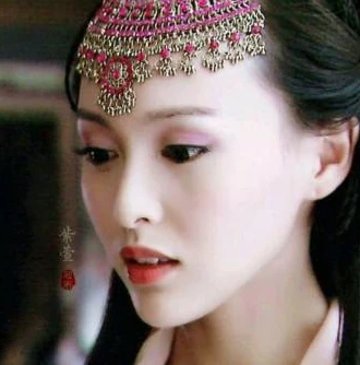 仙剑奇侠传二演员名单_仙剑奇侠传二，演员阵容全解析