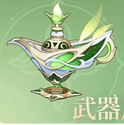 原神卡池预测5.0-5.6_原神卡池预测5.0 - 5.6，角色与武器的前瞻