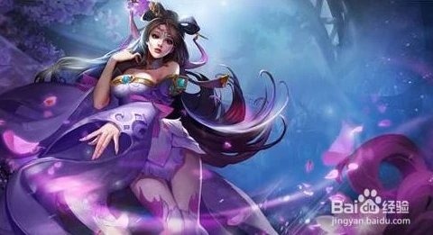 王者荣耀貂蝉攻略技巧和方法_王者荣耀貂蝉深度攻略，舞动于指尖的法刺传奇