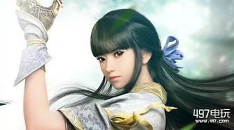 云玩天涯明月刀_云游天涯明月刀，畅享武侠新体验