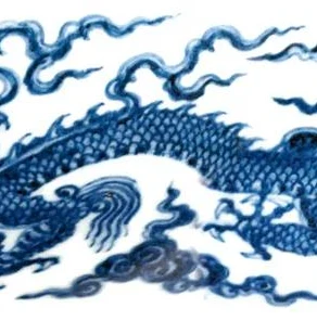 创造与魔法兑换码2021永久 坐骑10月_创造与魔法，2021年10月永久坐骑兑换码全解析