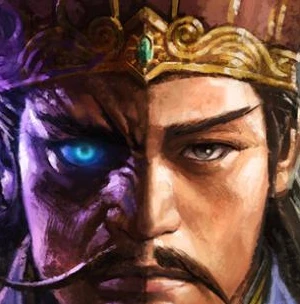 三国志战略版安卓账号怎么登陆_三国志战略版安卓账号登录全指南，轻松开启三国争霸之旅
