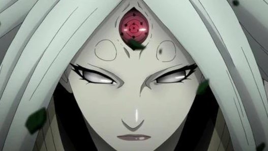 火影忍者故事情节梗概用英语怎么说呢怎么写_Title: A Synopsis of the Plot of Naruto in English