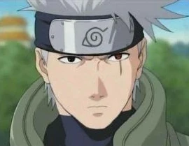 火影忍者故事情节梗概用英语怎么说呢怎么写_Title: A Synopsis of the Plot of Naruto in English
