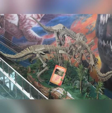 时空猎人应用宝官网下载_探索时空猎人应用宝腾讯版，畅享热血格斗之旅