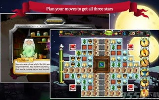 创造与魔法中龙的位置_探索〈创造与魔法〉龙界碑交替物品的奥秘，龙的栖息地与隐藏价值