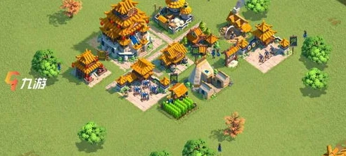 万国觉醒pc端怎么下载安装_万国觉醒PC端下载安装全攻略