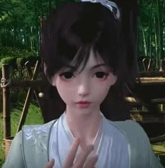 仙剑奇侠传有破解版吗_仙剑奇侠传之破解版,新的开始背后的隐患与本质区别